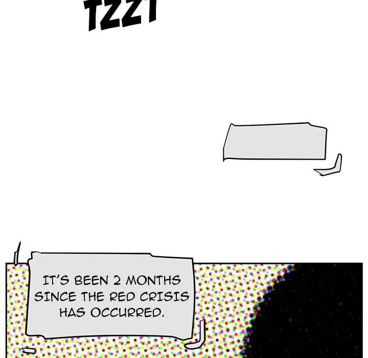 Happening Chapter 86.2 page 70 - 