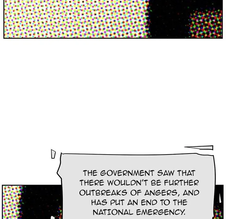 Happening Chapter 86.2 page 71 - 