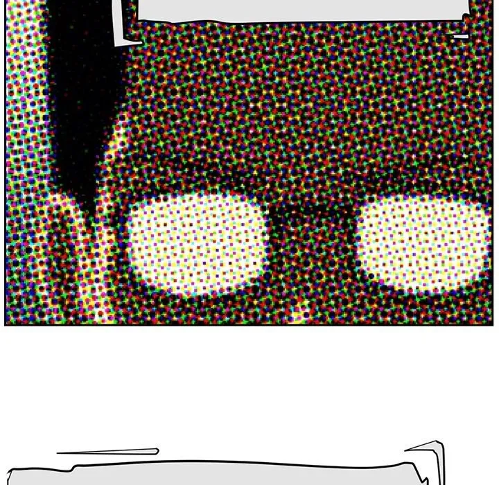 Happening Chapter 86.2 page 72 - 