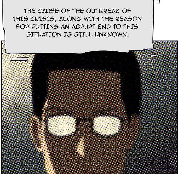 Happening Chapter 86.2 page 73 - 