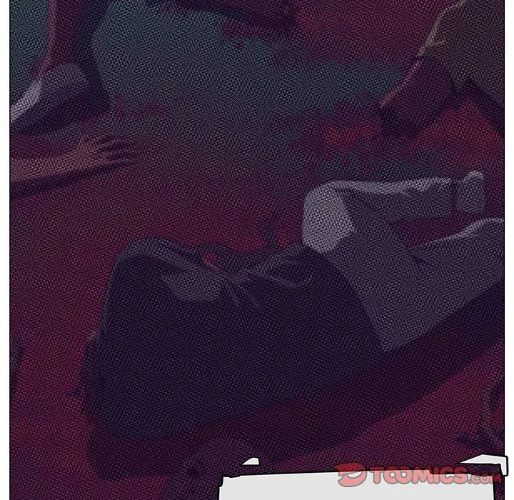 Happening Chapter 86.2 page 77 - 