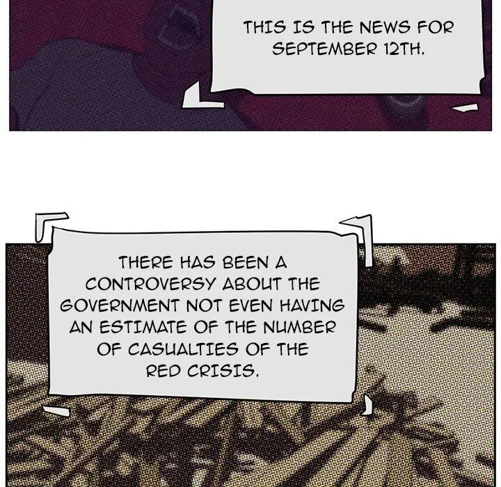 Happening Chapter 86.2 page 78 - 