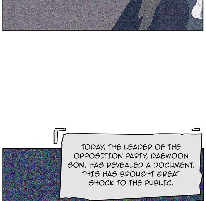 Happening Chapter 86.2 page 82 - 