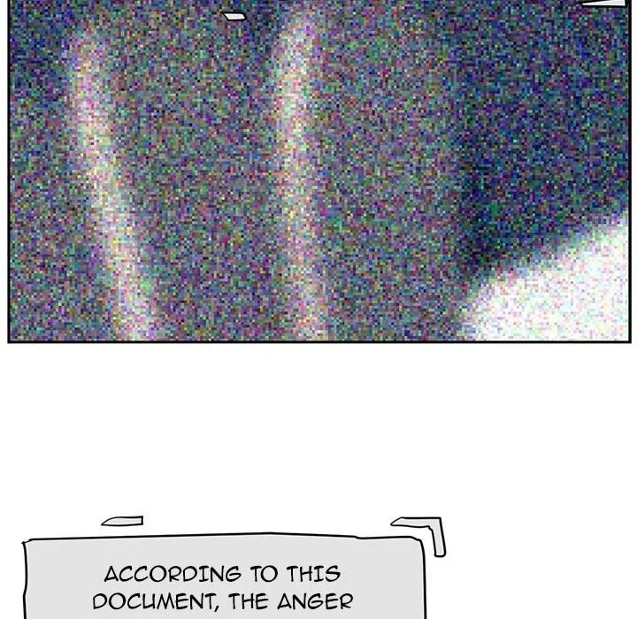 Happening Chapter 86.2 page 83 - 