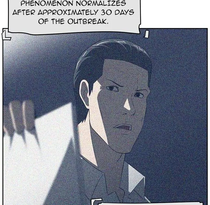 Happening Chapter 86.2 page 84 - 