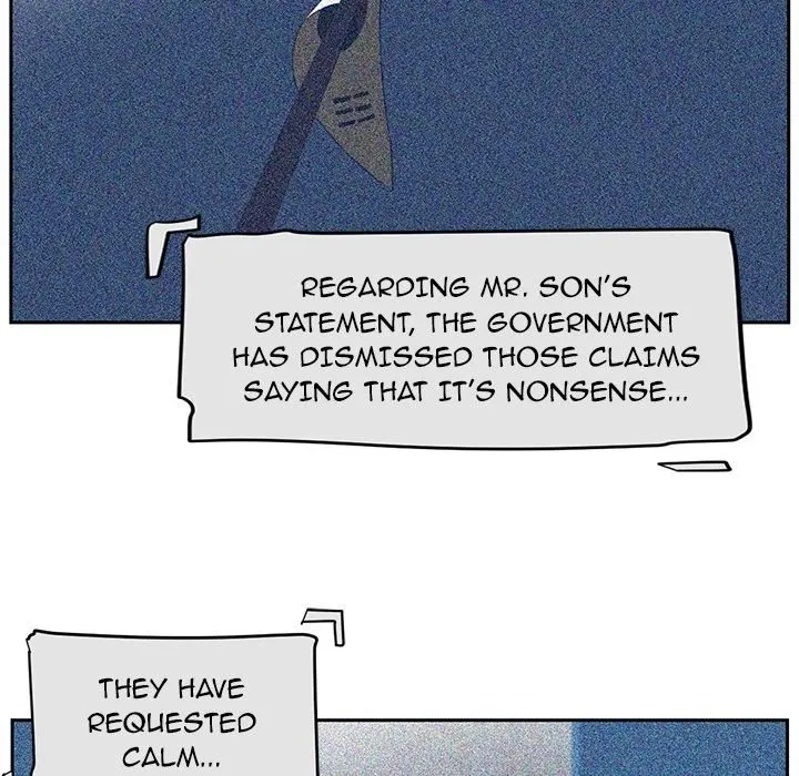 Happening Chapter 86.2 page 86 - 