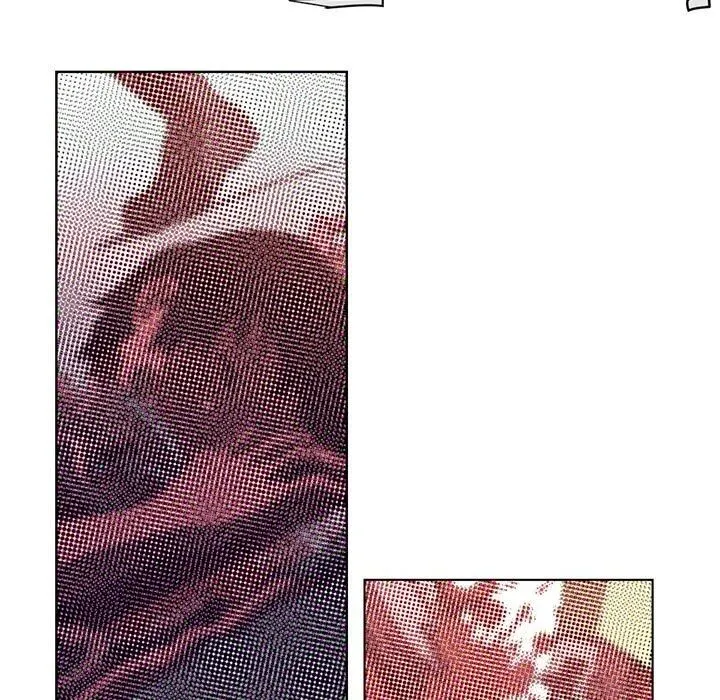 Happening Chapter 86.2 page 88 - 