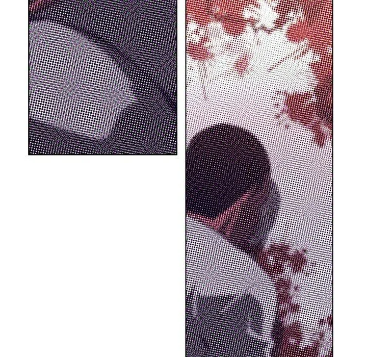 Happening Chapter 86.2 page 89 - 