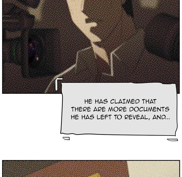 Happening Chapter 86.2 page 91 - 