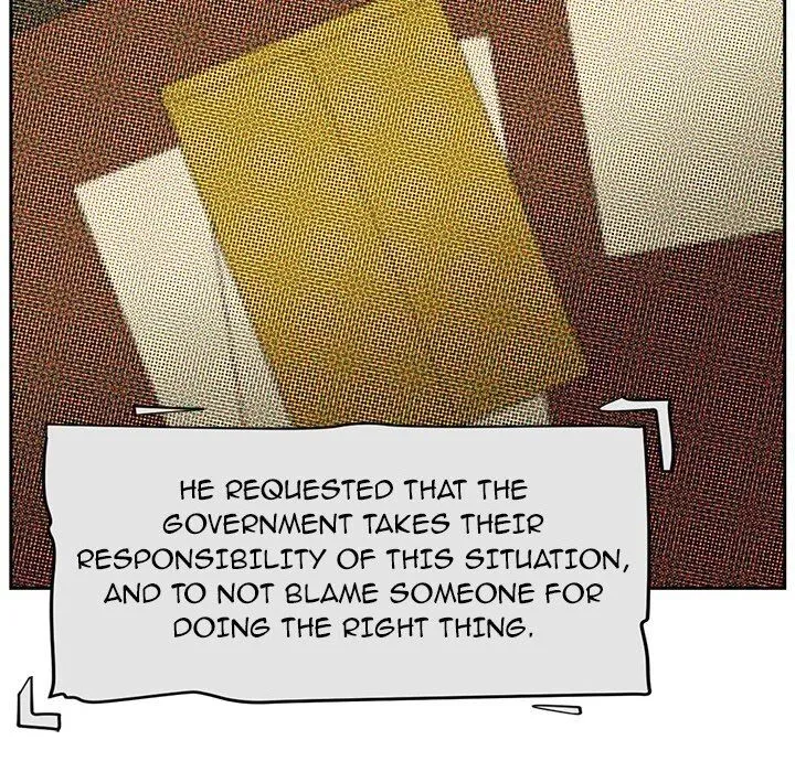 Happening Chapter 86.2 page 92 - 