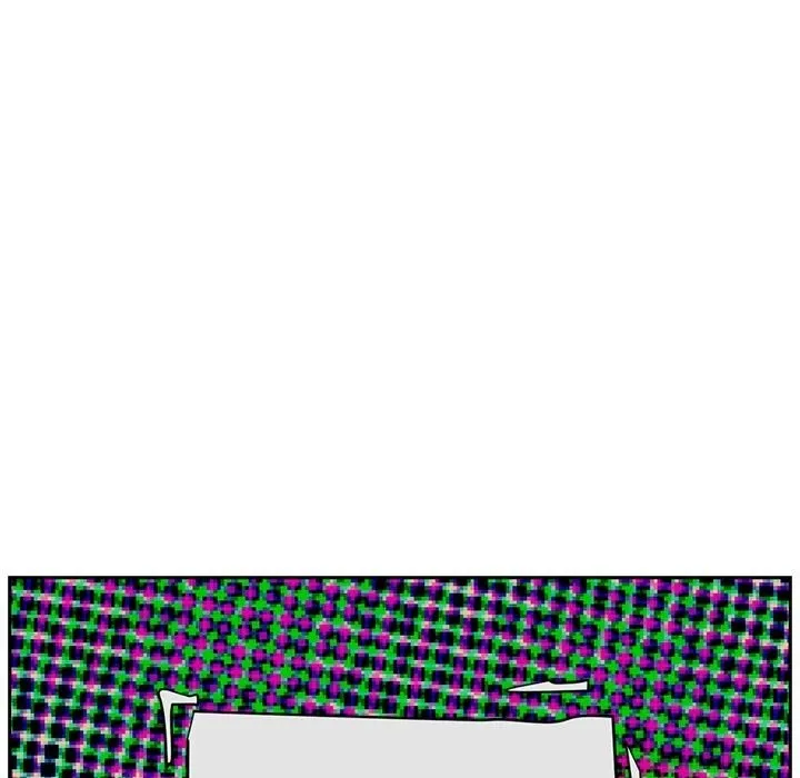Happening Chapter 86.2 page 99 - 