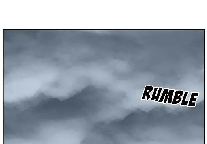Happening Chapter 86 page 2 - 