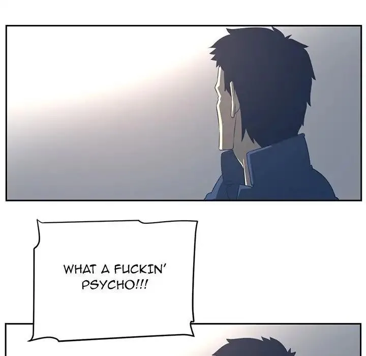 Happening Chapter 86 page 101 - 