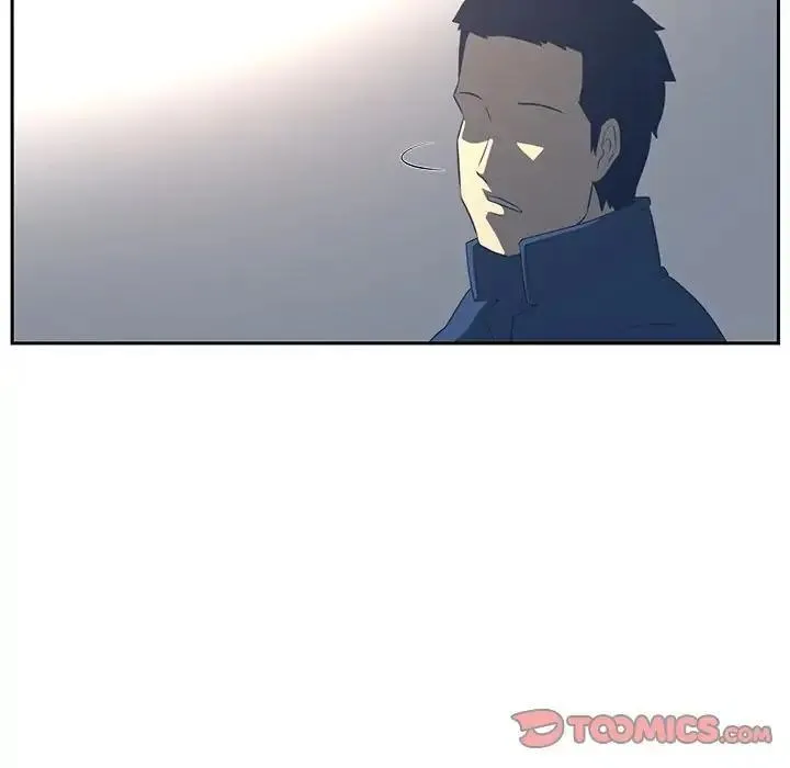 Happening Chapter 86 page 102 - 