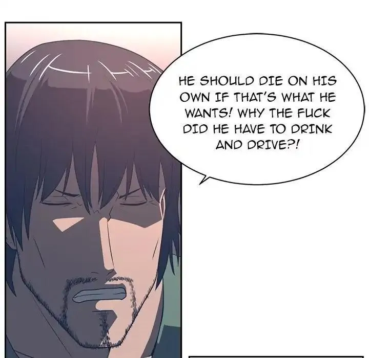 Happening Chapter 86 page 105 - 