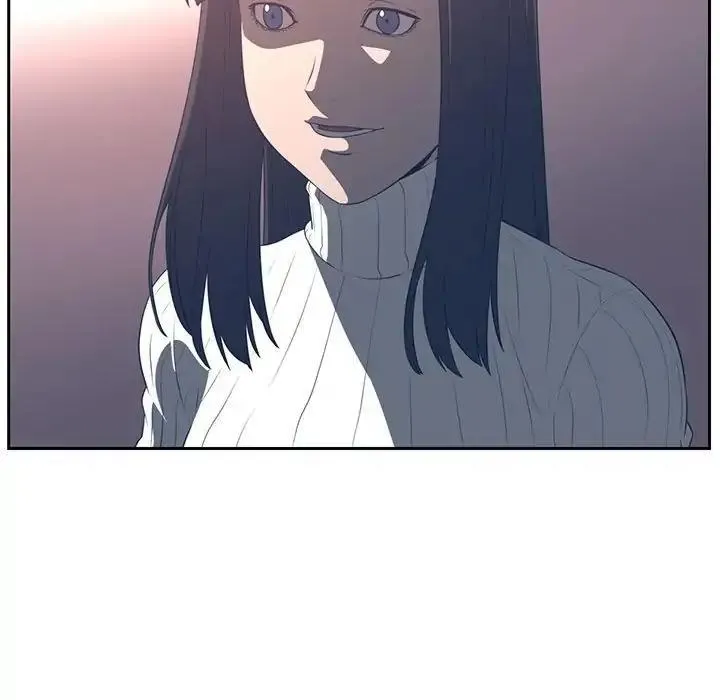 Happening Chapter 86 page 108 - 