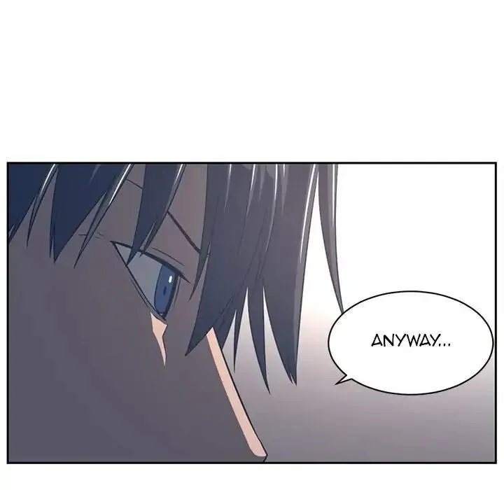 Happening Chapter 86 page 110 - 