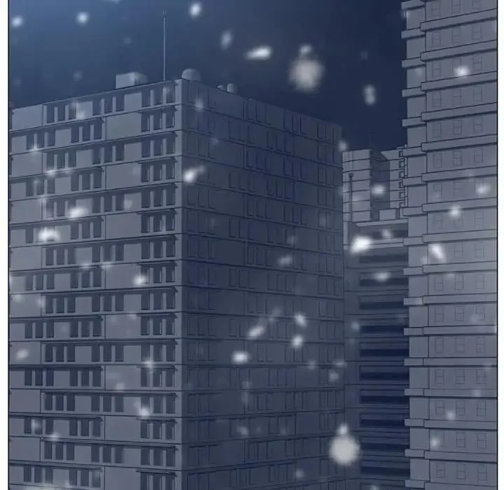 Happening Chapter 86 page 119 - 
