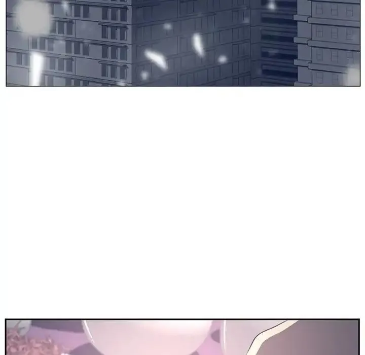 Happening Chapter 86 page 120 - 
