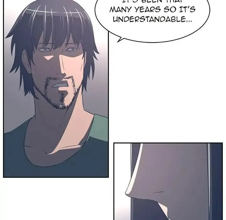 Happening Chapter 86 page 125 - 