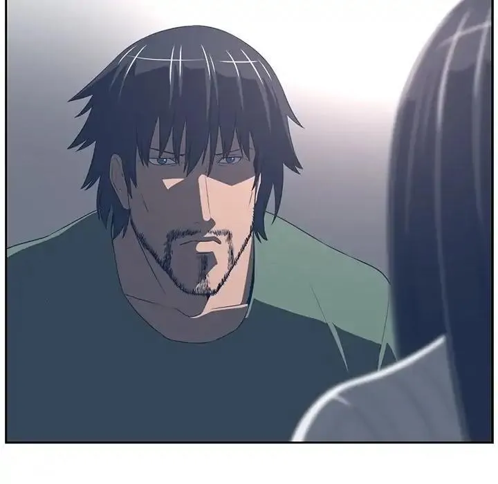 Happening Chapter 86 page 127 - 