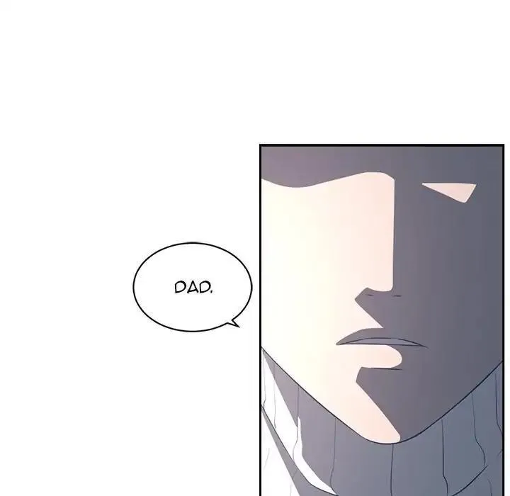 Happening Chapter 86 page 131 - 