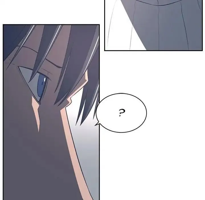 Happening Chapter 86 page 132 - 