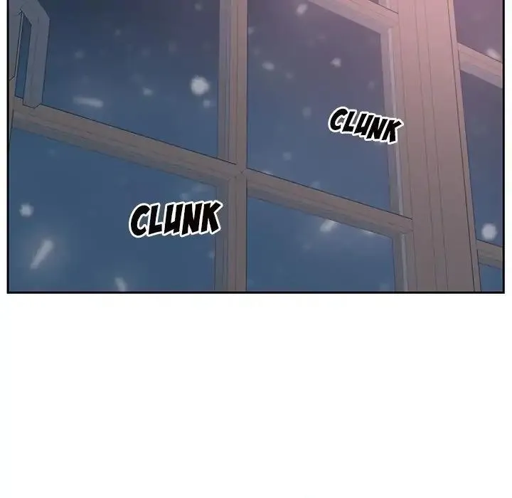 Happening Chapter 86 page 138 - 