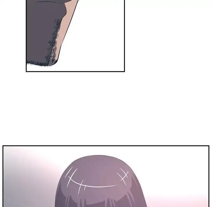 Happening Chapter 86 page 141 - 