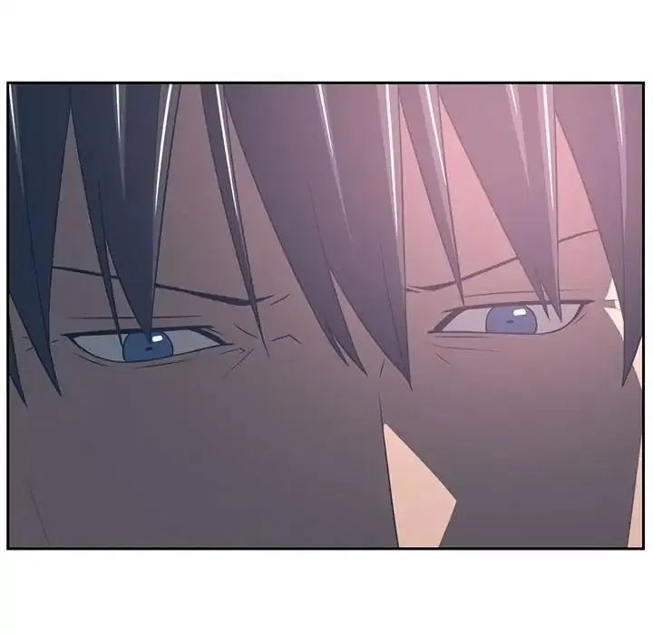Happening Chapter 86 page 143 - 