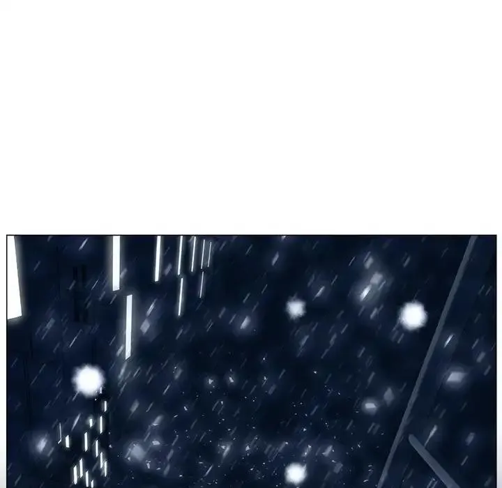 Happening Chapter 86 page 144 - 