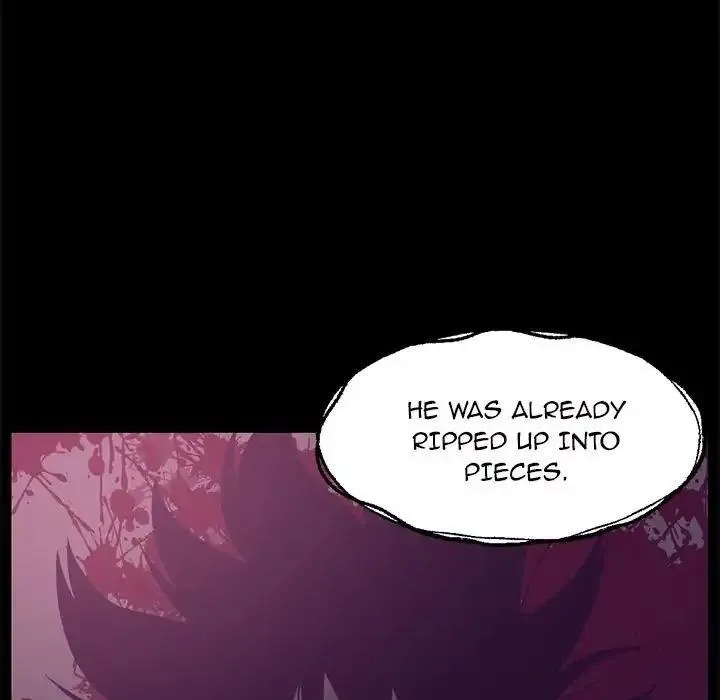 Happening Chapter 86 page 157 - 