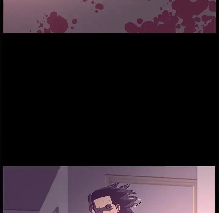 Happening Chapter 86 page 163 - 