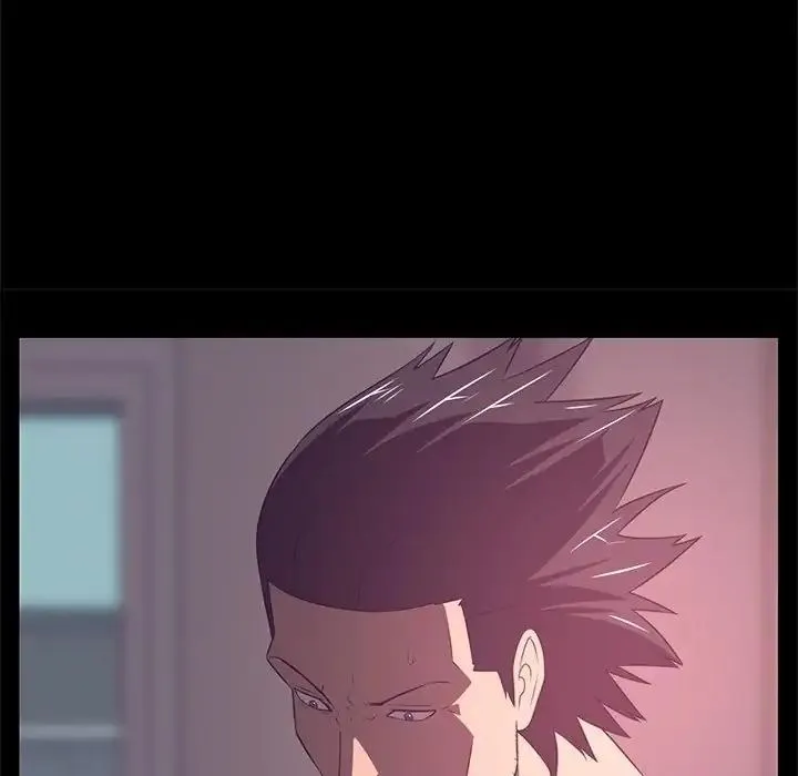 Happening Chapter 86 page 165 - 