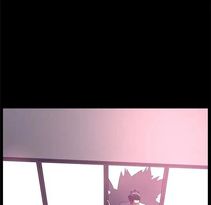 Happening Chapter 86 page 172 - 