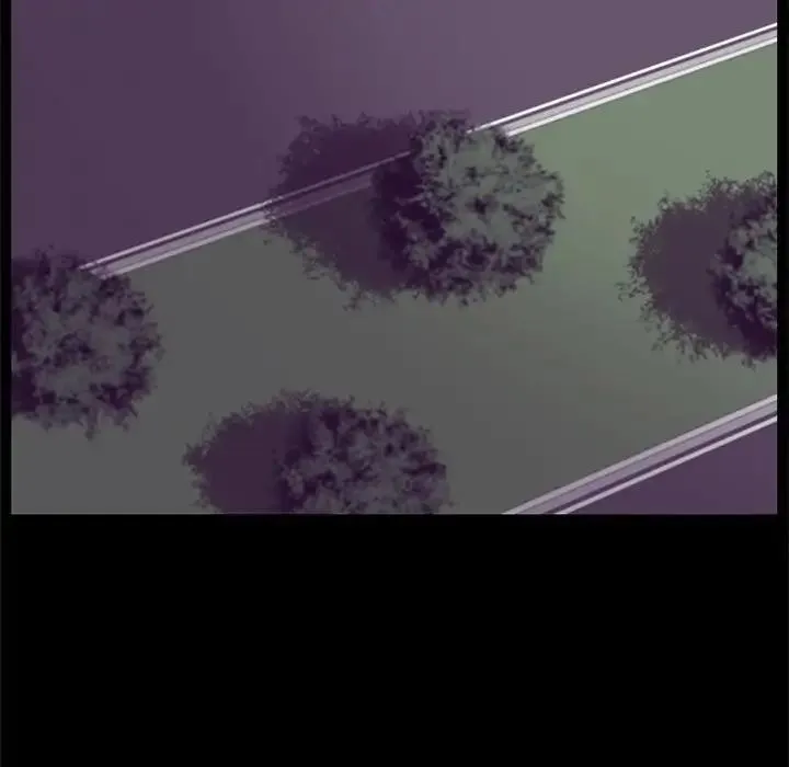 Happening Chapter 86 page 175 - 