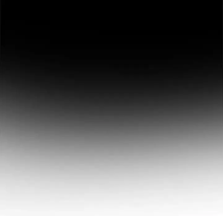 Happening Chapter 86 page 176 - 