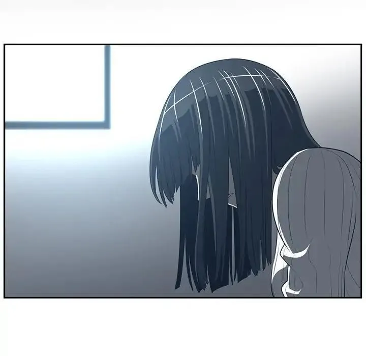 Happening Chapter 86 page 177 - 