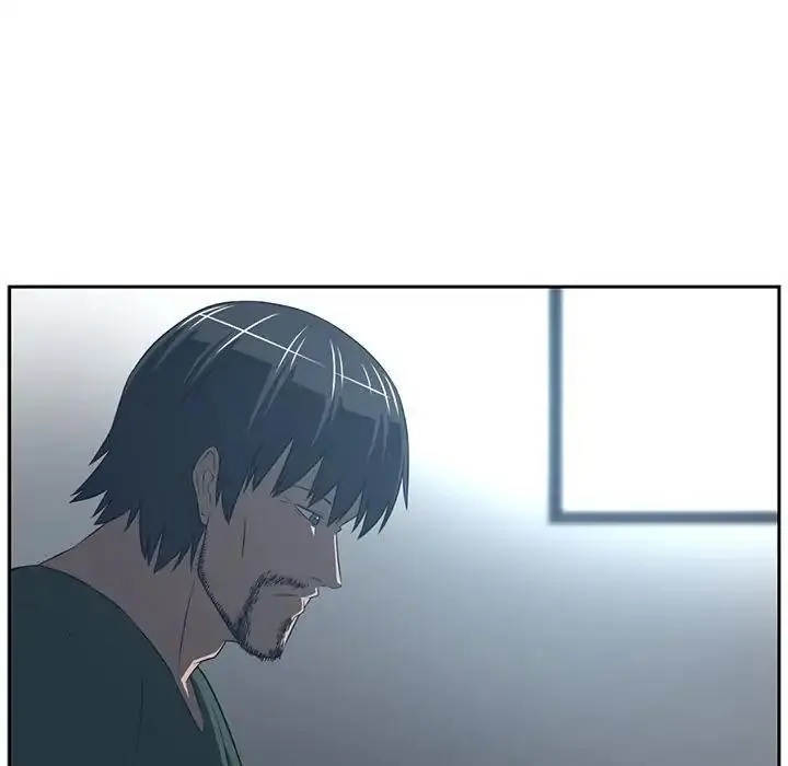 Happening Chapter 86 page 178 - 