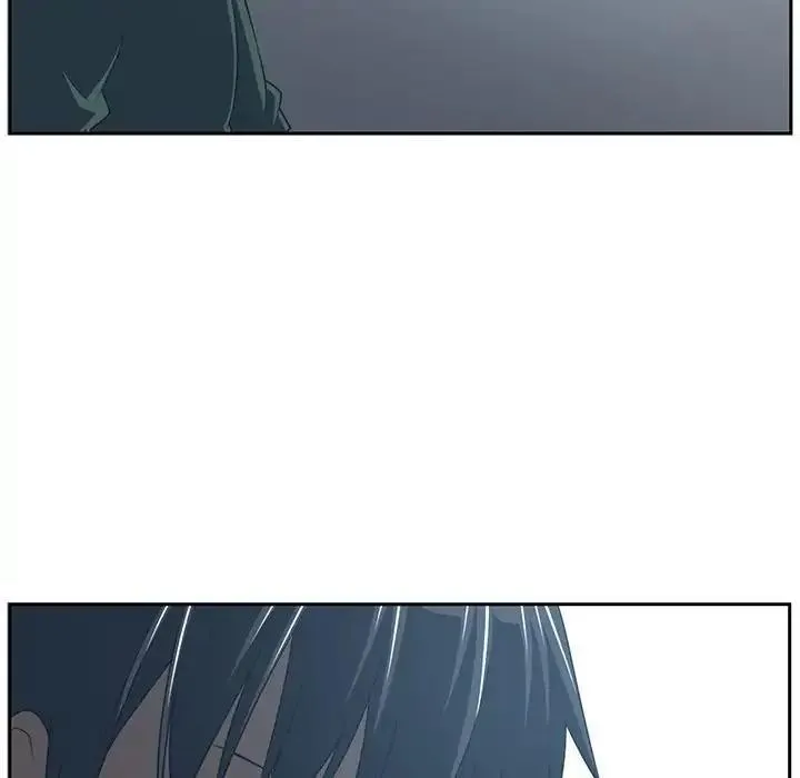 Happening Chapter 86 page 179 - 