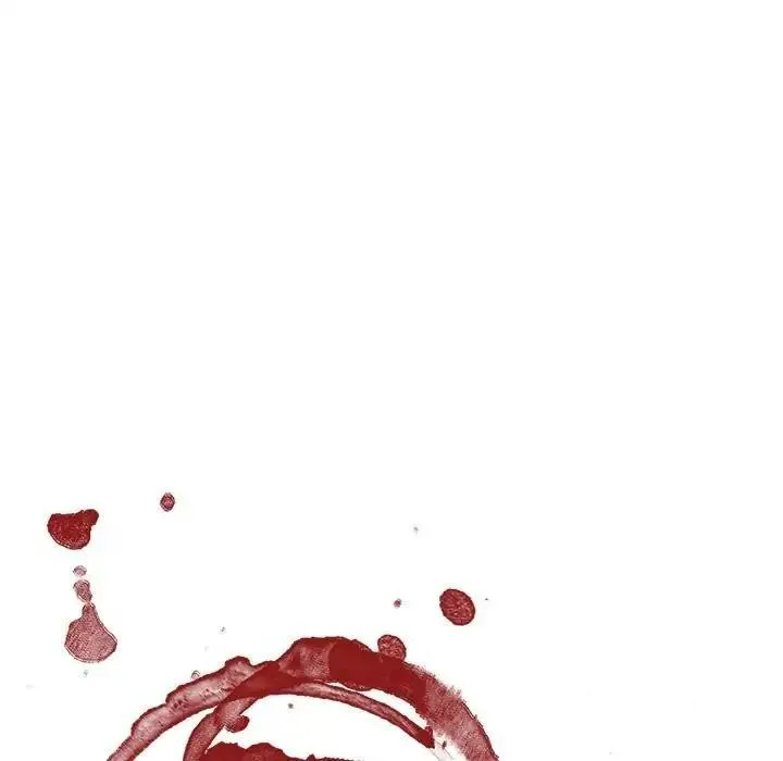 Happening Chapter 86 page 19 - 