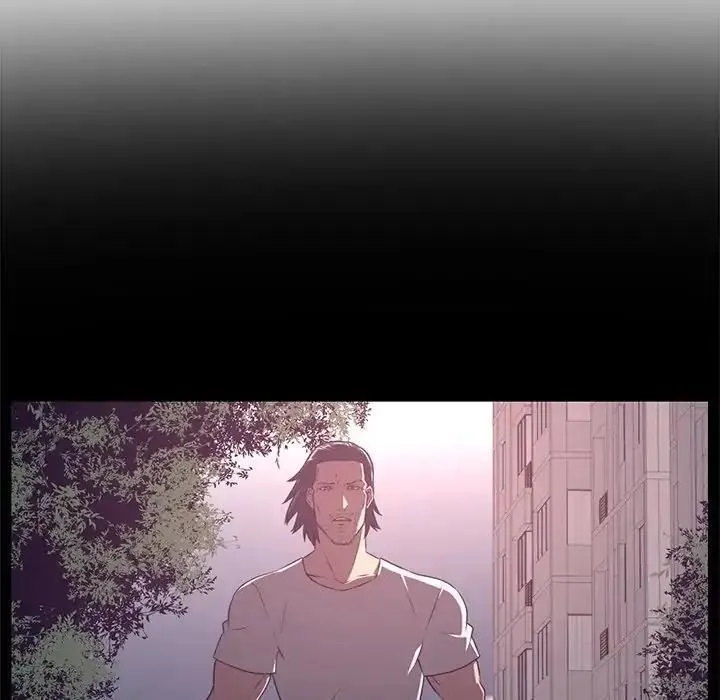 Happening Chapter 86 page 181 - 