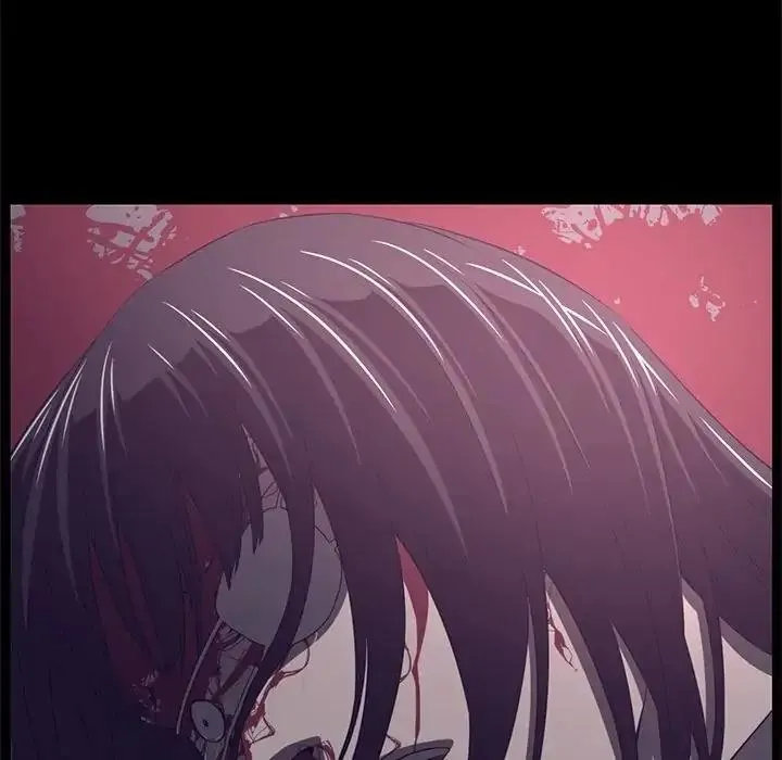 Happening Chapter 86 page 183 - 