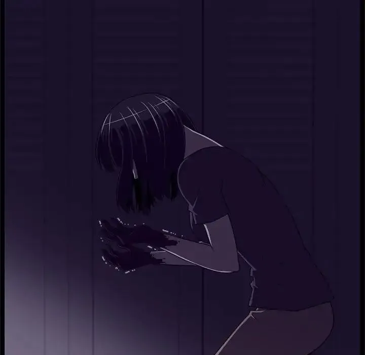 Happening Chapter 86 page 189 - 