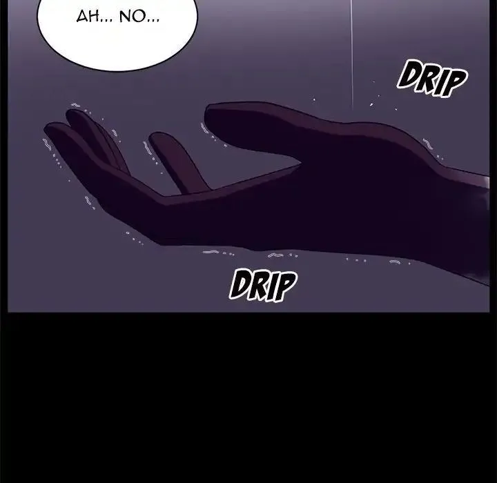 Happening Chapter 86 page 191 - 