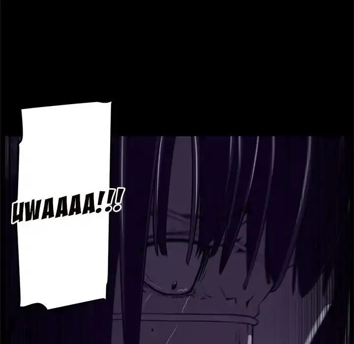 Happening Chapter 86 page 192 - 