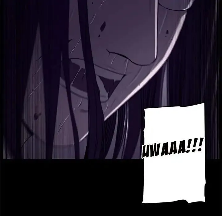 Happening Chapter 86 page 193 - 