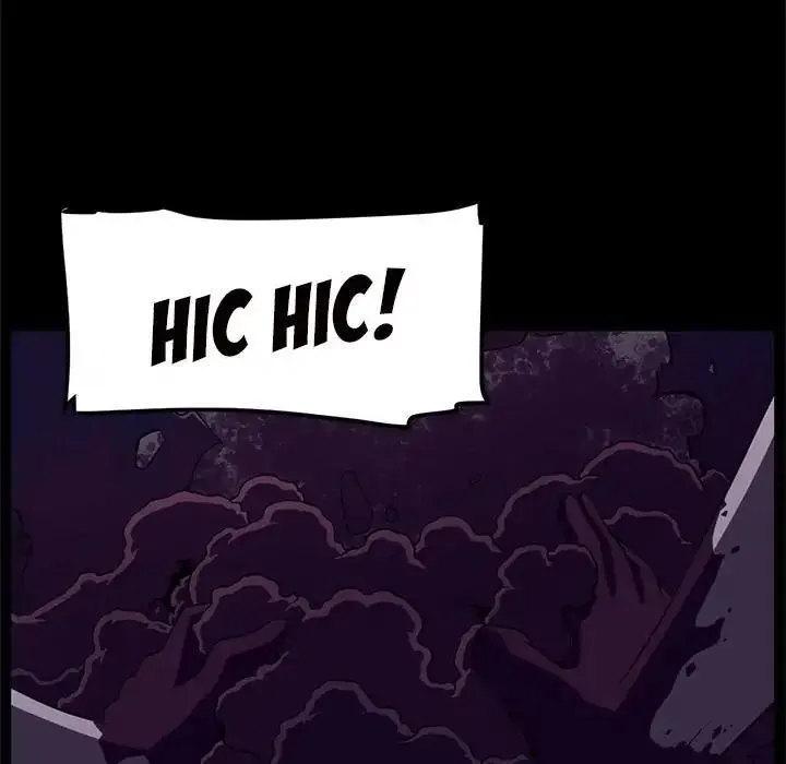 Happening Chapter 86 page 194 - 