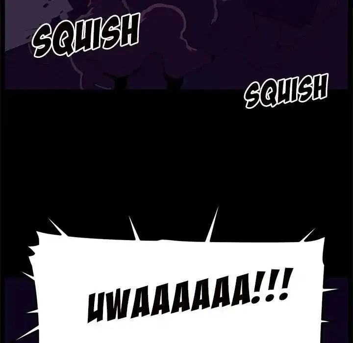 Happening Chapter 86 page 195 - 