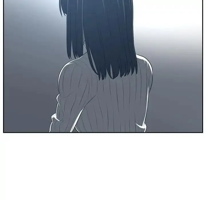 Happening Chapter 86 page 200 - 